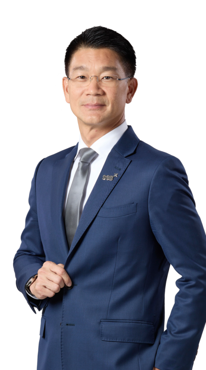 Dr.Arak Sutivong_SCBX Resize
